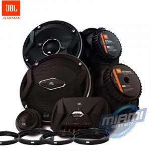 combo-audio-para-auto-jbl-gto-serie