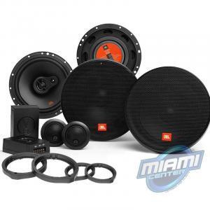 combo-audio-para-auto-jbl-stage-2