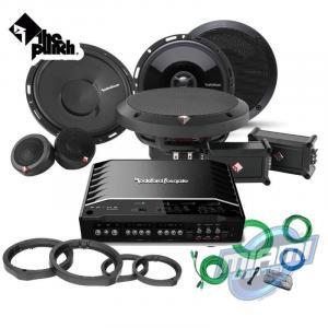 combo-audio-para-auto-rockford-potencia-1