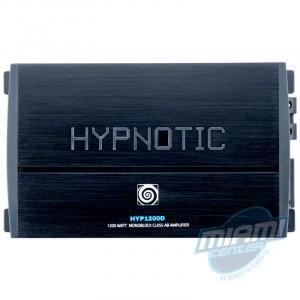 Amplificador-auto-hypnotic_HYP1200D