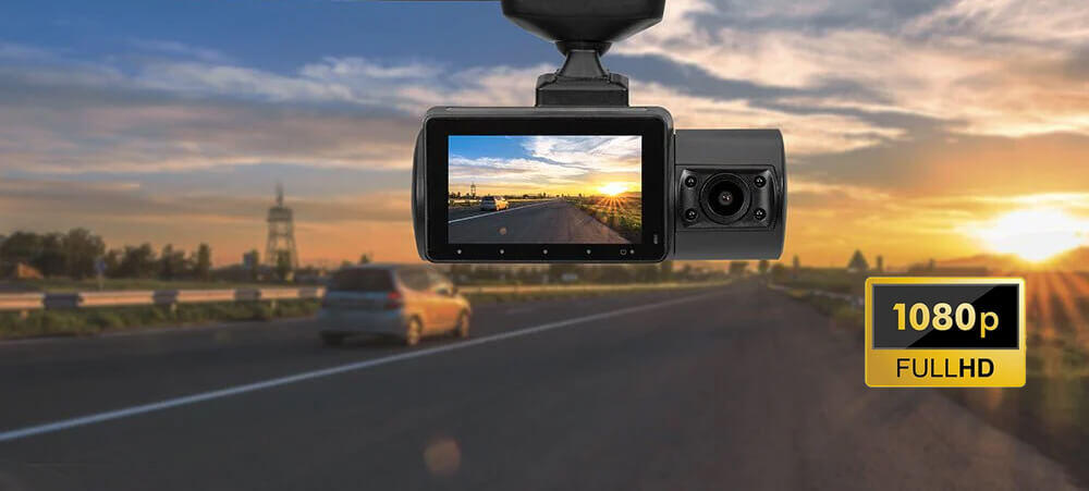dash-cam-DUAL