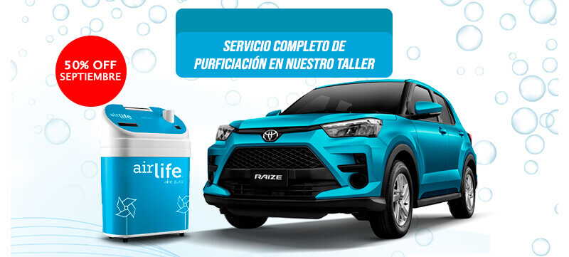 purificacion-de-interior-de-auto