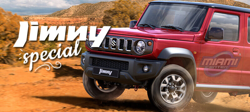 ACCESORIOS-para-Jimny