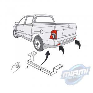 Enganche-Ssangyong-Actyon-Sport-2007-2012