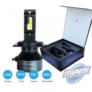 Scytek-kit-de-luces-led-premium-para-auto-H4