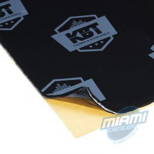 Sellado-acustico-insonorización-para-autos-miamicenter