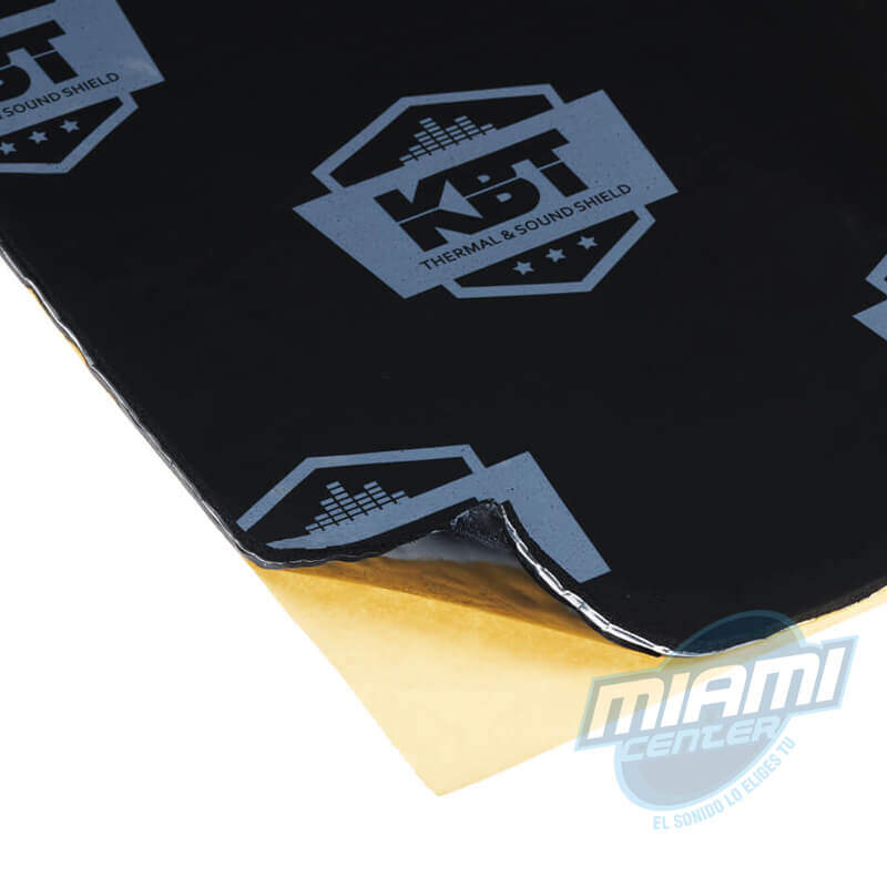 Sellado-acustico-insonorización-para-autos-miamicenter