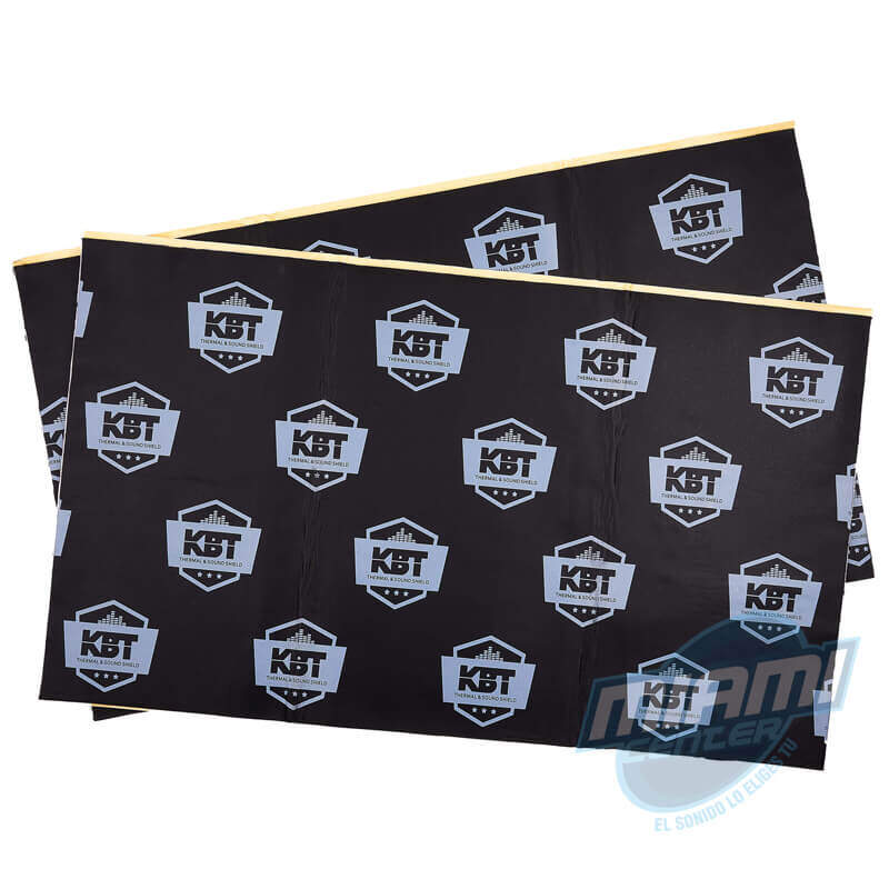 Sellado-acustico-insonorización-para-autos-miamicenter