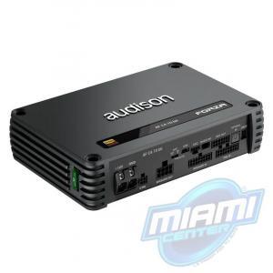 AUDISON AMPLIFICADOR AF C4.10 BIT – 4 CANALES DPS