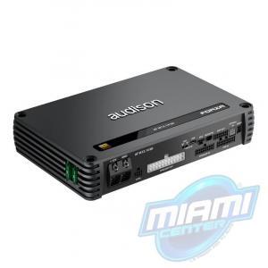 AUDISON AMPLIFICADOR AF M12.14 BIT – 12 CANALES DPS