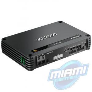 AUDISON AMPLIFICADOR AF M8.14 BIT – 8 CANALES DPS