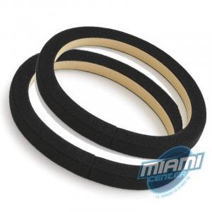 Espaciadores-de-parlantes-6x9 auto