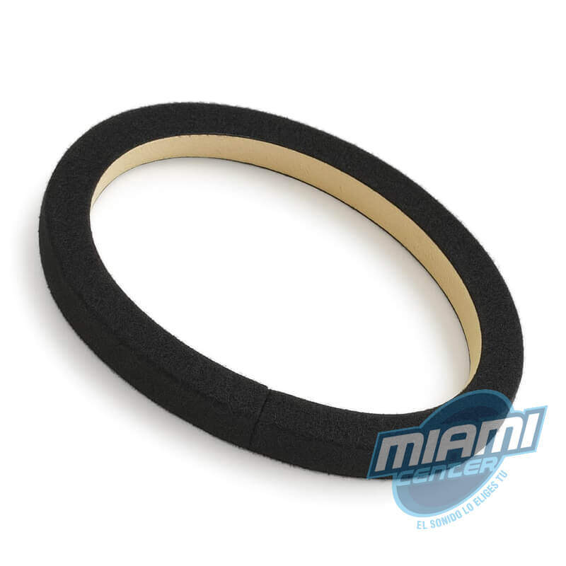 Espaciadores-de-parlantes-6x9 auto