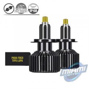 Scytek-kit-de-luces-led-360-h7