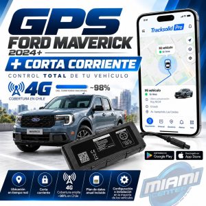gps-para-auto-4g-top-ventas-instalado-ford-maverick