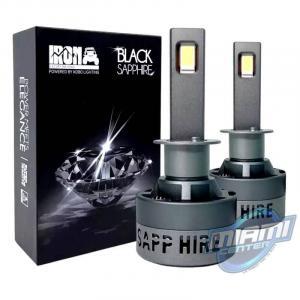 kit-luces-LED-Iron-Black-h7-sapphire-h7