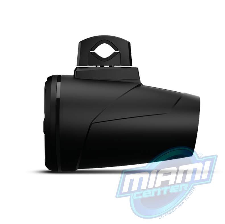 PARLANTES MARINOS ROCKFORD FOSGATE M2WL-8HB - Imagen 5