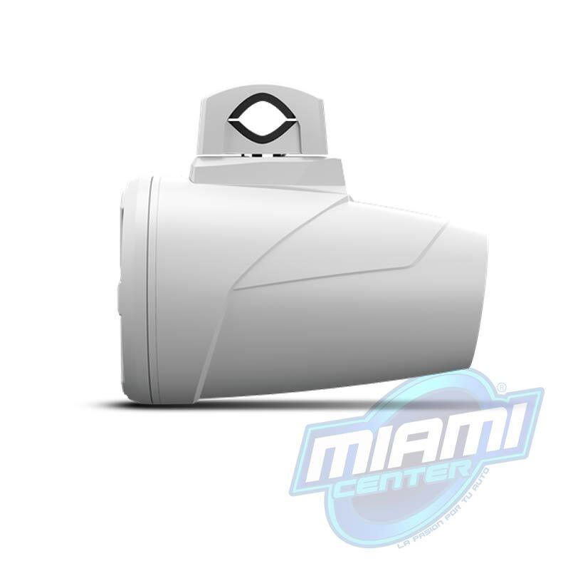 PARLANTES MARINOS ROCKFORD FOSGATE M2WL-8H - Imagen 4