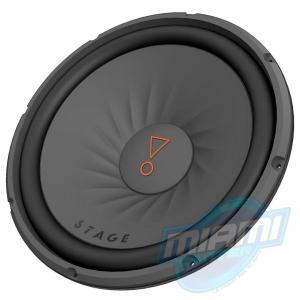 JBL SUBWOOFER STAGE 122D • 12″
