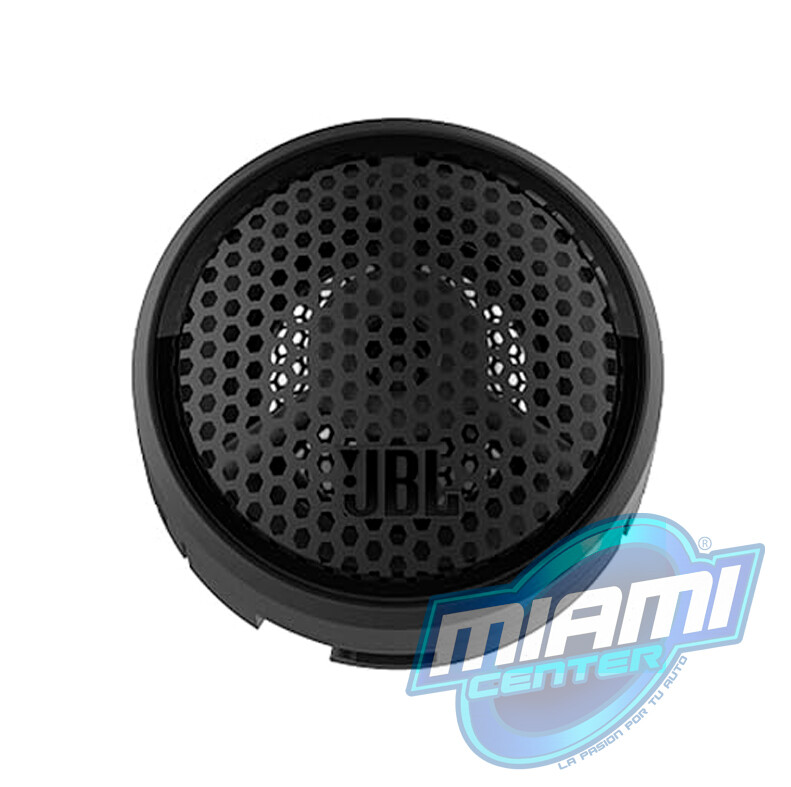 JBL TWEETER STADIUM 192T • 150W compatible con todas las radios - Imagen 5