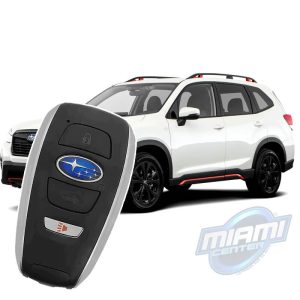 Alarma-homologada-a-la-llave-original-de-SUBARU-forester-2020