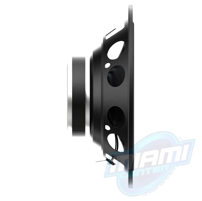 JBL COMPONENTES STAGE 2 65CF • 720W • 90W RMS - Imagen 4