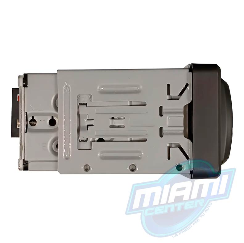 JBL RADIO CELEBRITY 150 • BLUETOOTH • USB - Imagen 4