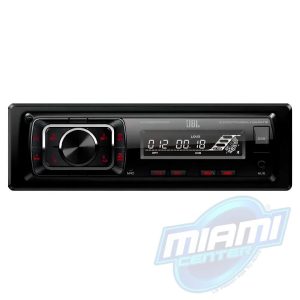 JBL RADIO CELEBRITY 150 • BLUETOOTH • USB