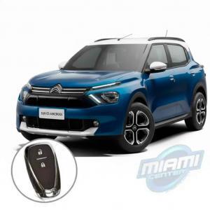 PACK Keyless 360 CITROËN C3 AIRCROSS 2024