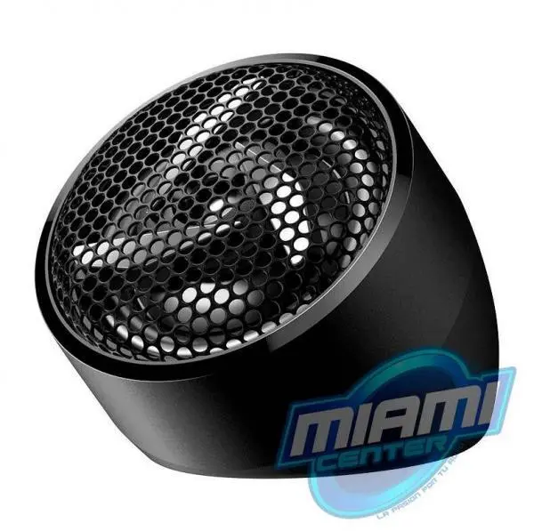 COMPONENTE PIONEER TS-651C + PARLANTES TS-A1688 + ESPACIADORES ABS (4) - Imagen 8