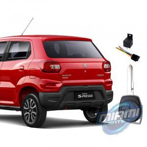 alarma-para-suzuki-spresso-chile-instalada