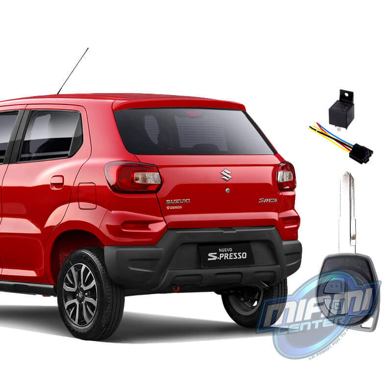 alarma-para-suzuki-spresso-chile-instalada
