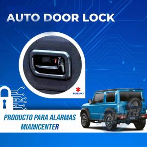 auto-lock-para-alarmas-de-auto