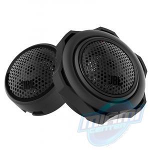 JBL TWEETER STADIUM 192T • 150W