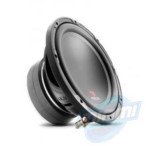 FOCAL EXPERT SUBWOOFER SUBP30DB DOBLE BOBINA 30 cm • 600 W • 300 W