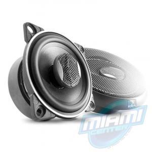 FOCAL PARLANTES PC-100• 100 W • 50 W • 4″