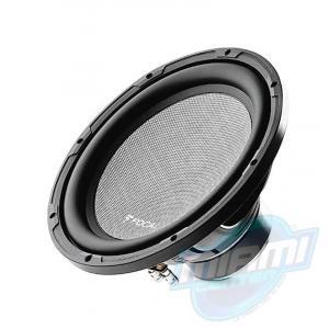 FOCAL SUBWOOFER PASIVO SUB30A4 • 600 W • 300 W