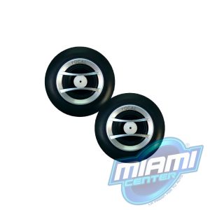 FOCAL AUDITOR TWEETER ASE-TW • 10 W