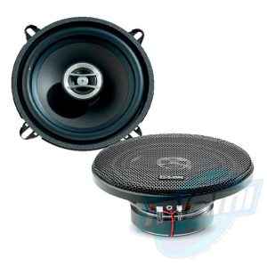 FOCAL AUDITOR PARLANTES RCX-130 • 100 W • 50 W RMS