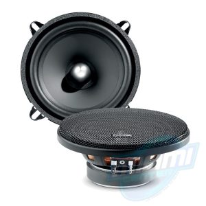 FOCAL AUDITOR PARLANTES RSE-130 • 100 W • 50 W RMS