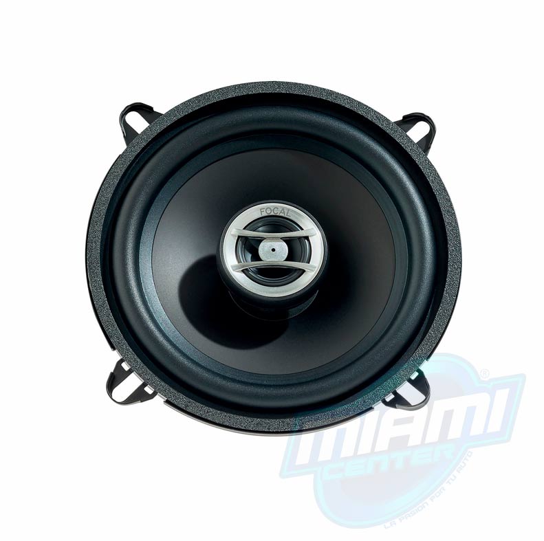 FOCAL AUDITOR PARLANTES RCX-130 • 100 W • 50 W RMS - Imagen 5