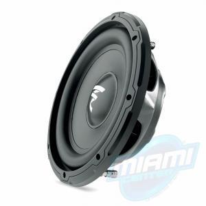 FOCAL SUBWOOFER SUB-10SLIM  • 500 W • 250 W