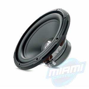 FOCAL SUBWOOFER SUB-12DUAL  • 600 W • 300 W • 12"