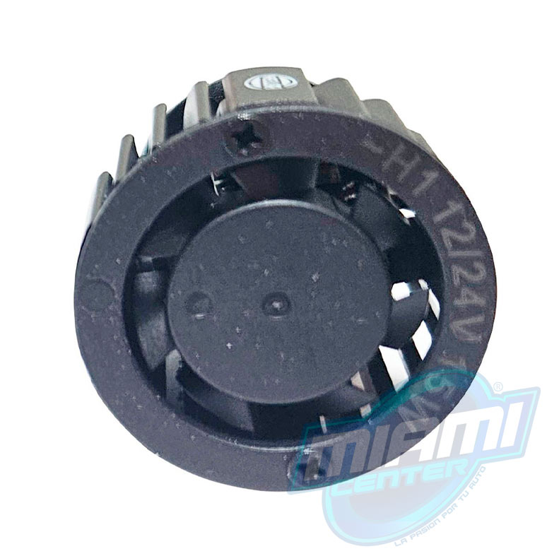 HELLA AMPOLLETAS LED PARA AUTO H1 FAROS DELANTEROS - Imagen 4