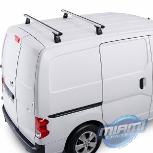 Barras-portaequipajes-Cruzber-924-650