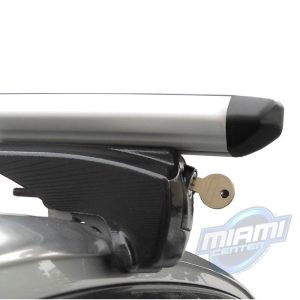 Barras-universales-menabo-para-riel-integrado