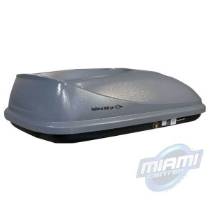 Portaequipajes-para-auto-nomade-de-320-litros