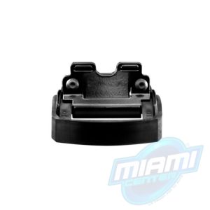 KIT DE ANCLAJE THULE 4081 • KIA SOUL 5P 2014-2016