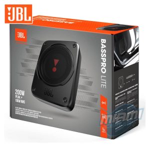jbl_Subwoofer-amplificado-para-auto-BASSPRO-LITE-7