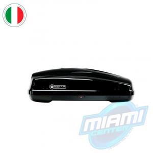 PORTAEQUIPAJES MODULA CIAO 340L